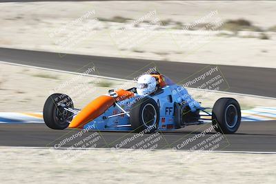 media/Nov-09-2025-Speed Ventures (Sun) [[388b781dcd]]/Red/Session 2 (Turn 3)/